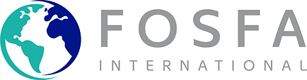 FOSFA International
